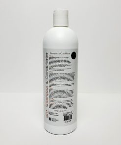 K-Shield Shampoo Conditioner