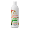 Champu Clarify K-Ready 16oz