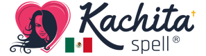 Kachita Spell Mexico