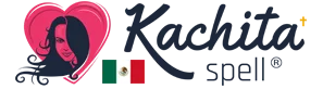 Kachita Spell Mexico